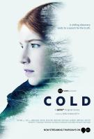 Cold (Serie de TV) - Poster / Imagen Principal