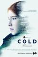 Cold (Serie de TV)