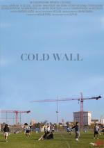 Cold Wall (S)