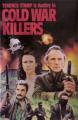 Cold War Killers (TV)