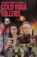 Cold War Killers (TV) - Poster / Main Image