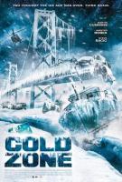 Cold Zone  - Poster / Imagen Principal
