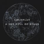 Coldplay: A Sky Full of Stars, Version 2 (Vídeo musical)