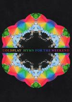 Coldplay & Beyoncé: Hymn for the Weekend (Vídeo musical)