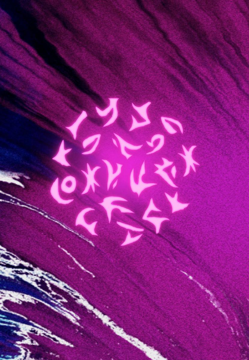 Image gallery for Coldplay Higher Power (Extraterrestrial Transmission