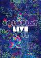 Coldplay: Live 2012 