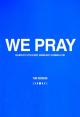 Coldplay: WE PRAY (TINI Version) (Vídeo musical)