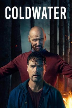 Coldwater (Miniserie de TV)