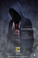 ColdWater  - Poster / Imagen Principal