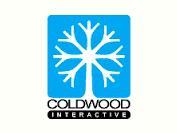 ColdWood Interactive