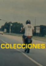 Colecciones (C)