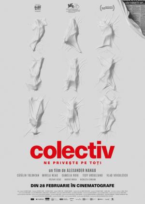 Collective 
