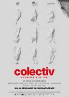 Colectiv  - 