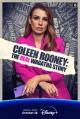 Coleen Rooney: The Real Wagatha Story (TV Miniseries)