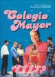 Colegio Mayor (Serie de TV)