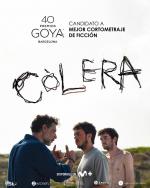 Cólera (C)