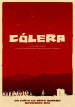 Cólera (C)