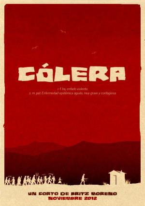Cólera (C)