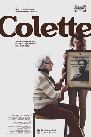 Colette (S)