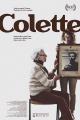 Colette (C)