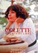 Colette, une femme libre (TV Miniseries)