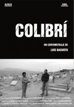 Colibrí (C)