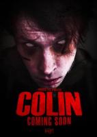 Colin  - Posters