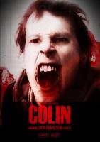 Colin  - Poster / Main Image
