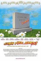 Colin Fitz Lives!  - Poster / Imagen Principal