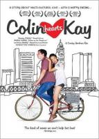 Colin Hearts Kay  - Poster / Imagen Principal