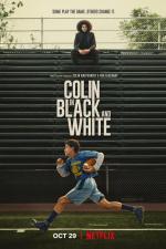 Colin en blanco y negro (Miniserie de TV)
