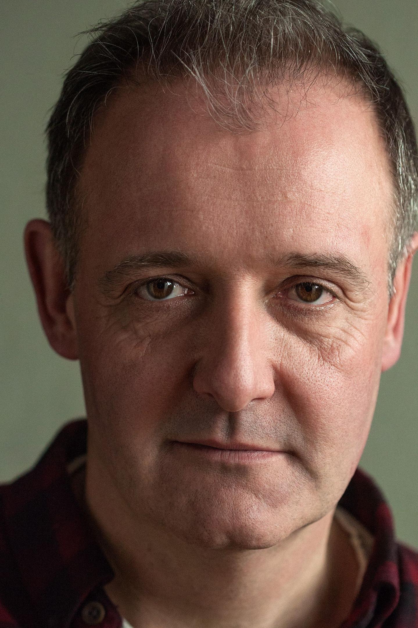 Colin Mace FilmAffinity colin-mace-filmaffinity