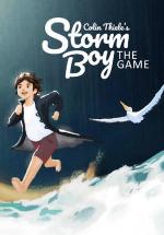 Colin Thiele's Storm Boy: The Game 