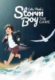 Storm Boy 