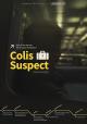Colis Suspect 