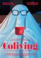 Coliving (C)