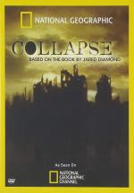Collapse: Based on the Book by Jared Diamond (TV)