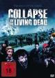 Collapse (Collapse of the Living Dead) 