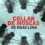 Collar de moscas (S) (S) - Poster / Main Image