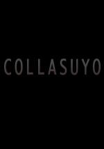 Collasuyo (S)