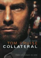 Collateral  - Posters