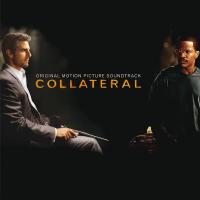 Collateral  - O.S.T Cover 