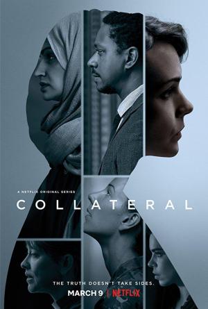 Collateral (Miniserie de TV)