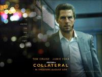 Collateral  - Wallpapers