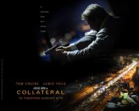 Colateral  - Wallpapers
