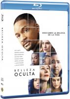 Collateral Beauty  - Blu-ray