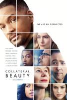 Collateral Beauty  - Poster / Main Image