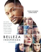 Collateral Beauty  - Posters
