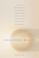 Collateral Beauty  - Posters