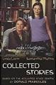Collected Stories (TV)